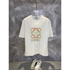 Loewe T-Shirts